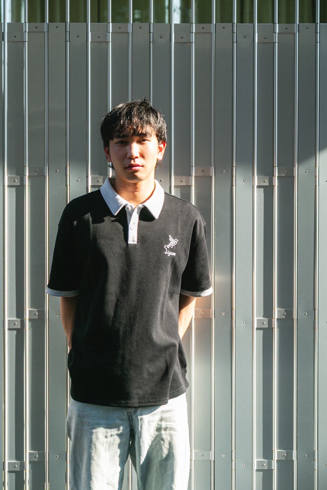 Liguee ギャラリー 2