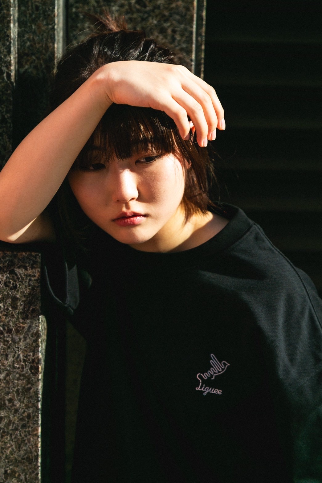 Liguee ギャラリー 3