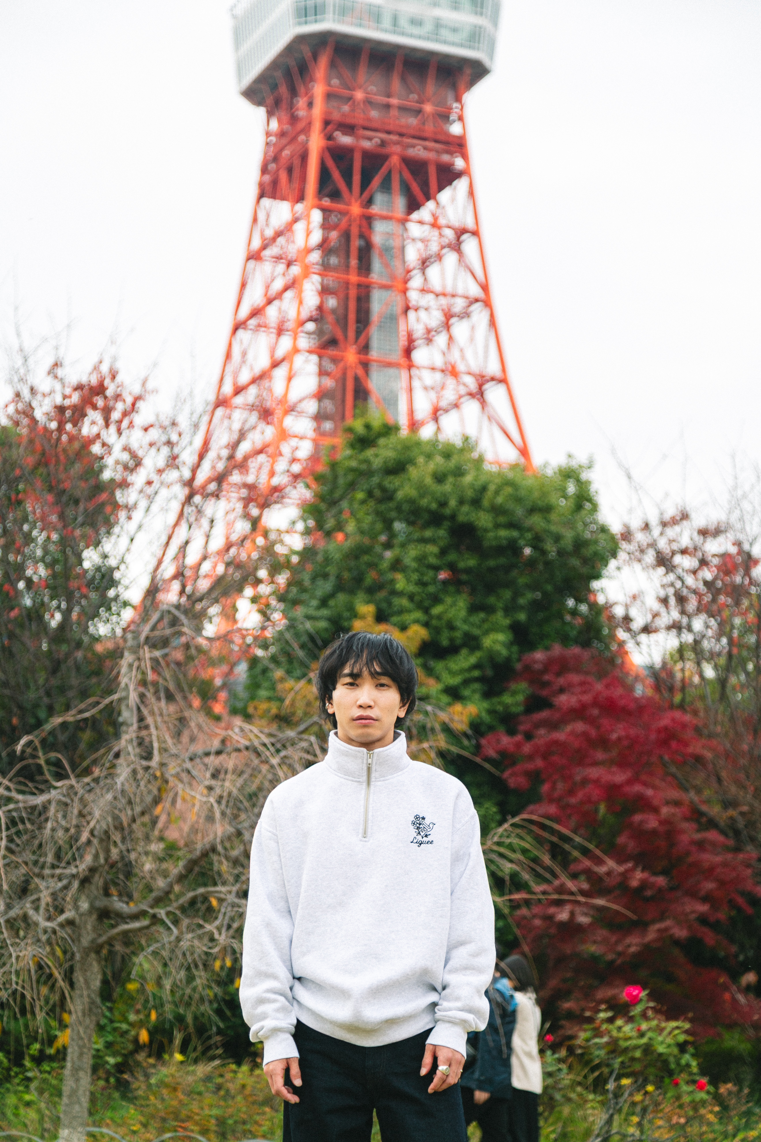 Liguee ギャラリー 5