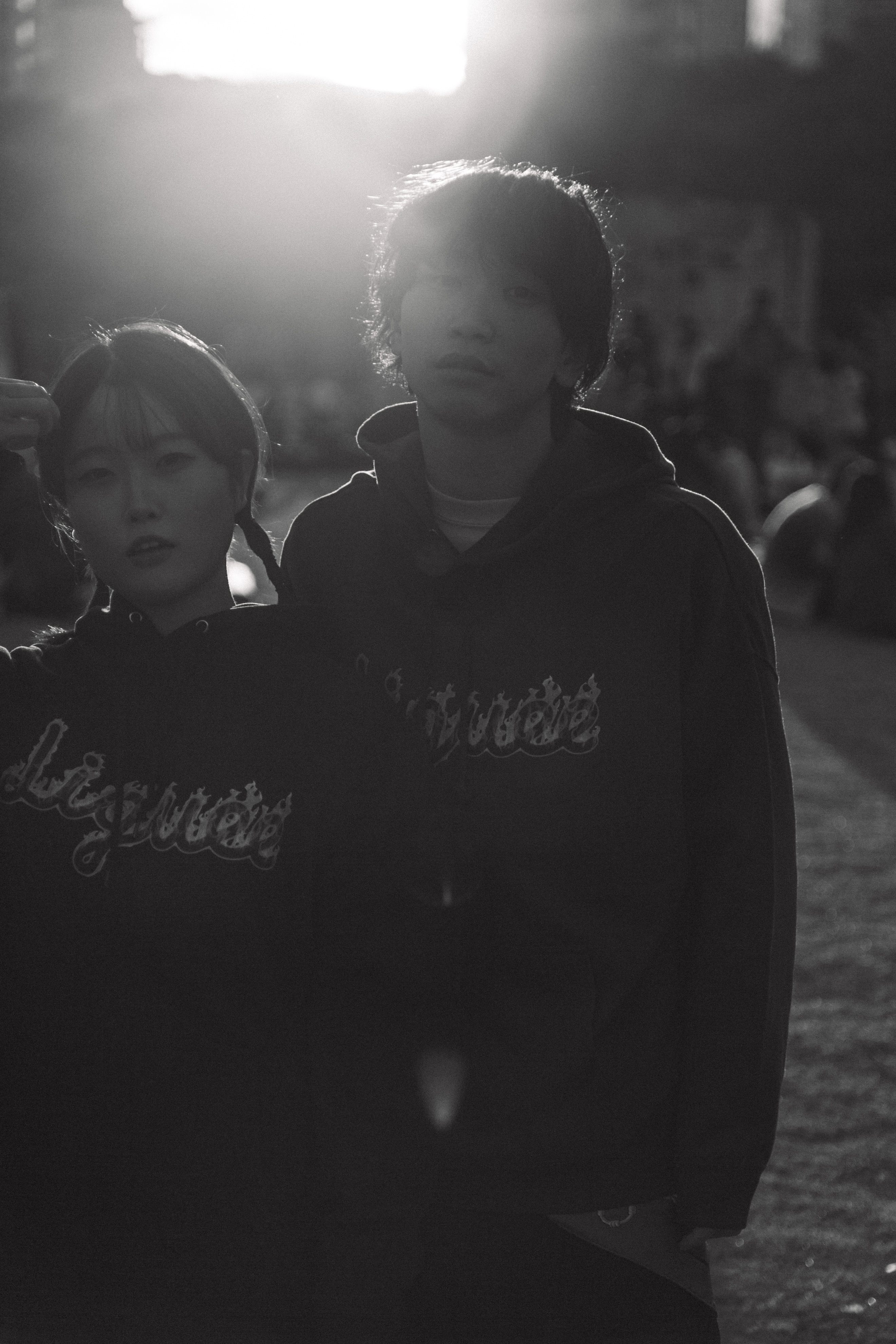 Liguee ギャラリー 4