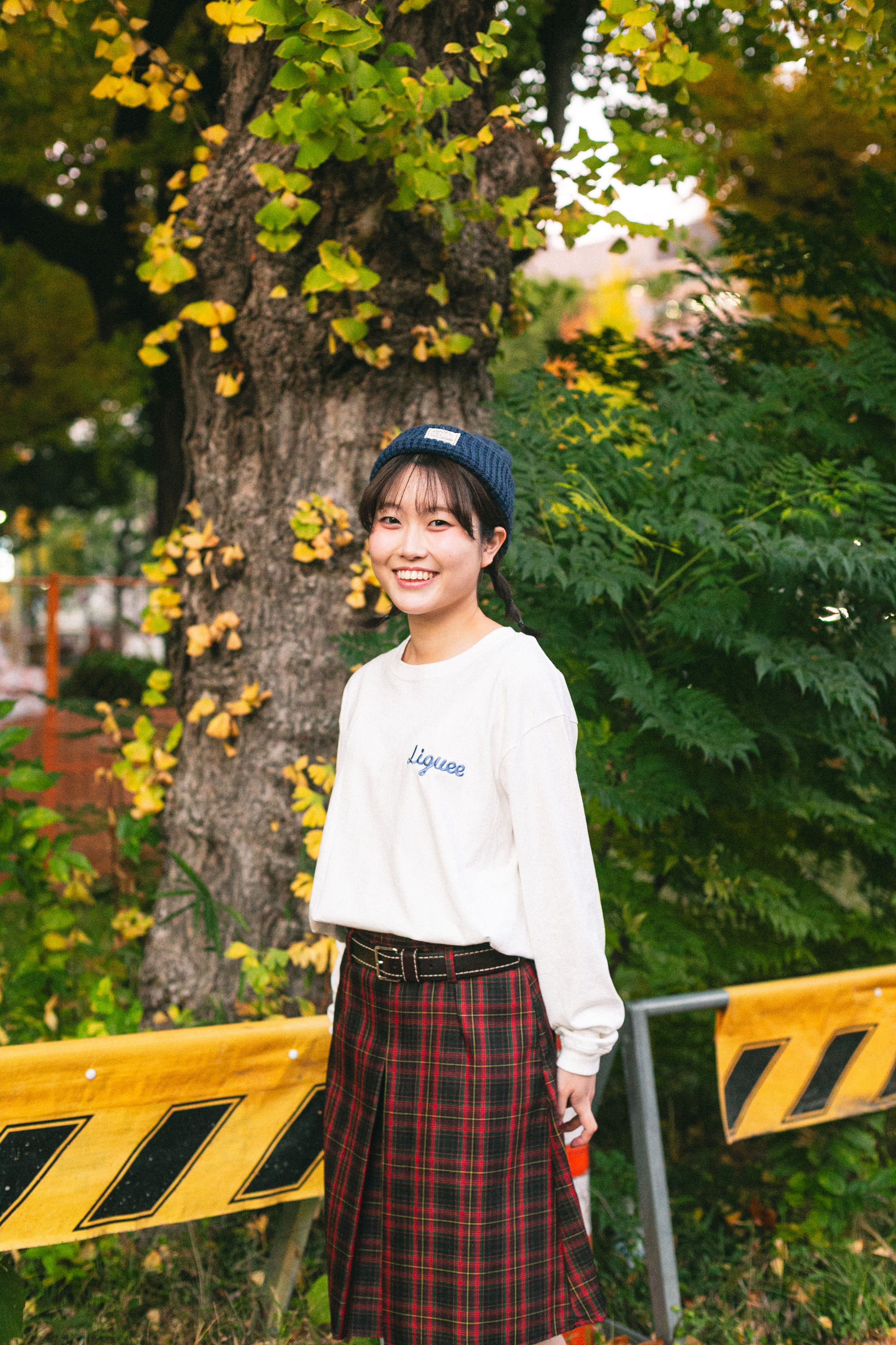 Liguee ギャラリー 6