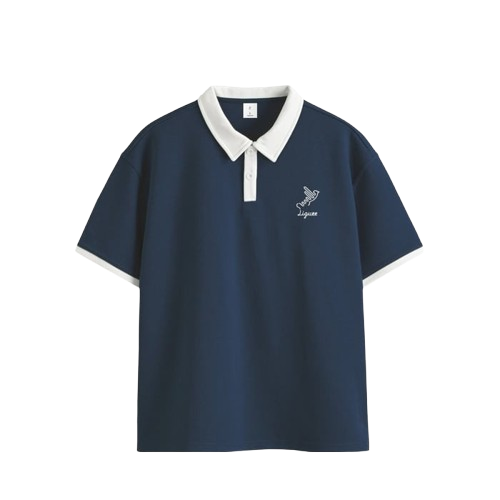 Liguee ビジョンイメージ 1