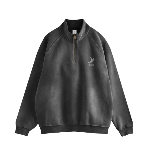 Liguee ビジョンイメージ 2